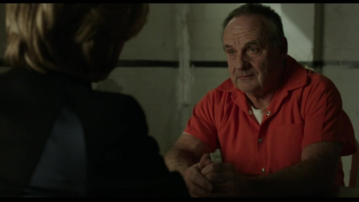 S1 E2 - Que le spectacle commence
