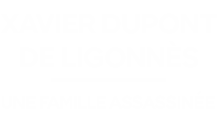 Affaire Xavier Dupont de Ligonnès : une famille assassinée