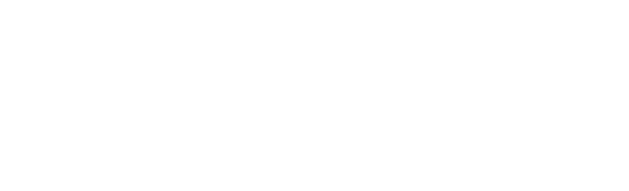 Histoire(s) de pub : 50 ans de pub à la télévision