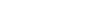 Program - logo - 11529