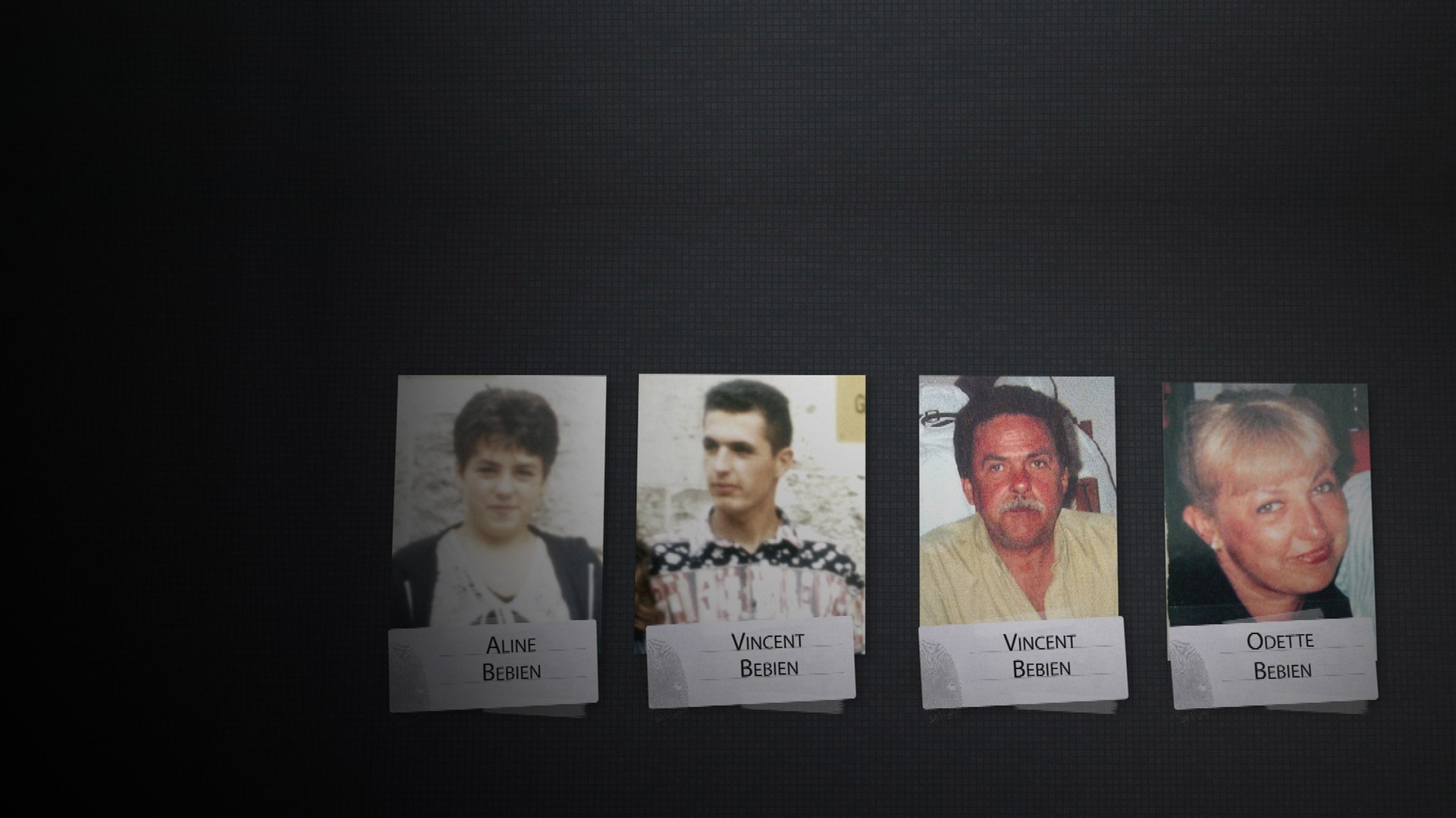 Affaire Bruyas : la maison assassinée