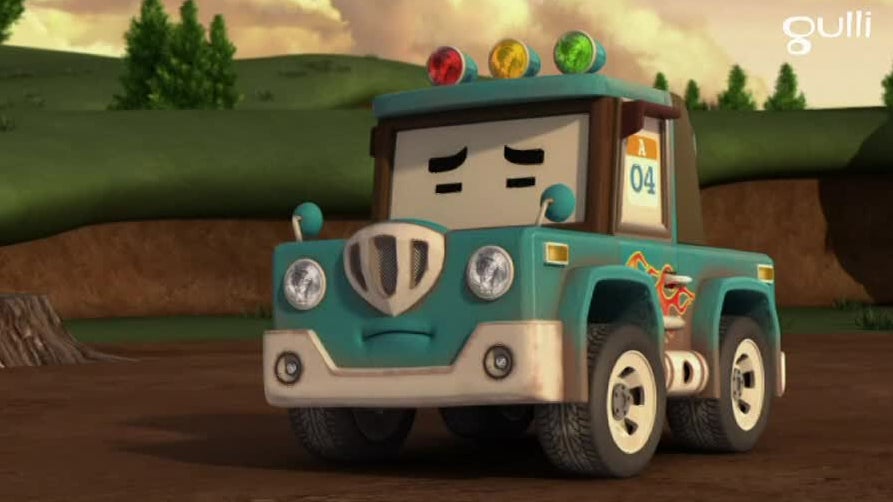 La compétition d'athlétisme