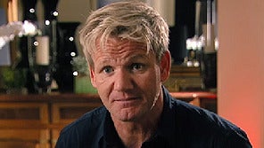 Gordon revient (2/2)