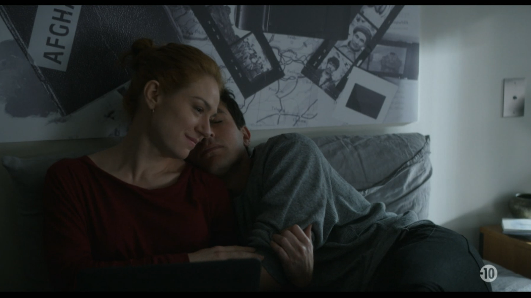 S1 E2