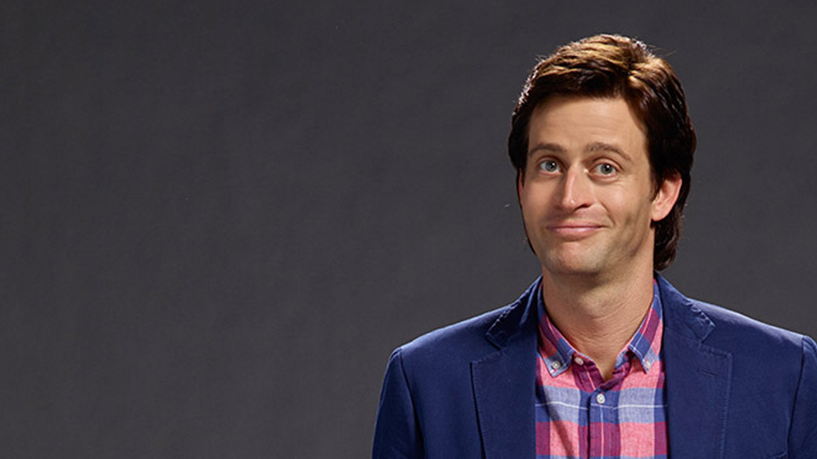 La folle histoire de « La fête à la maison »