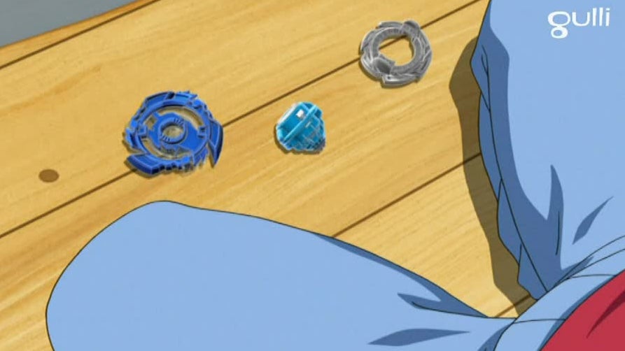 Kerbeus chien de garde des Enfers