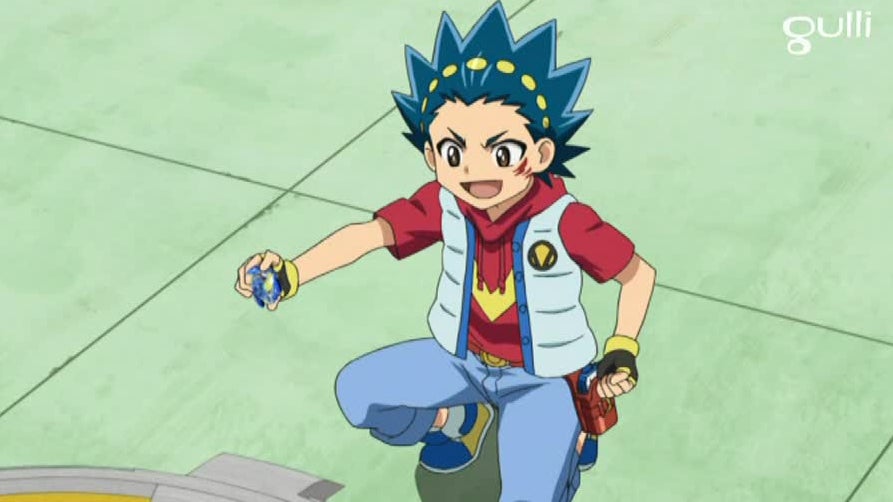 La propulsion Flash c'est super rapide