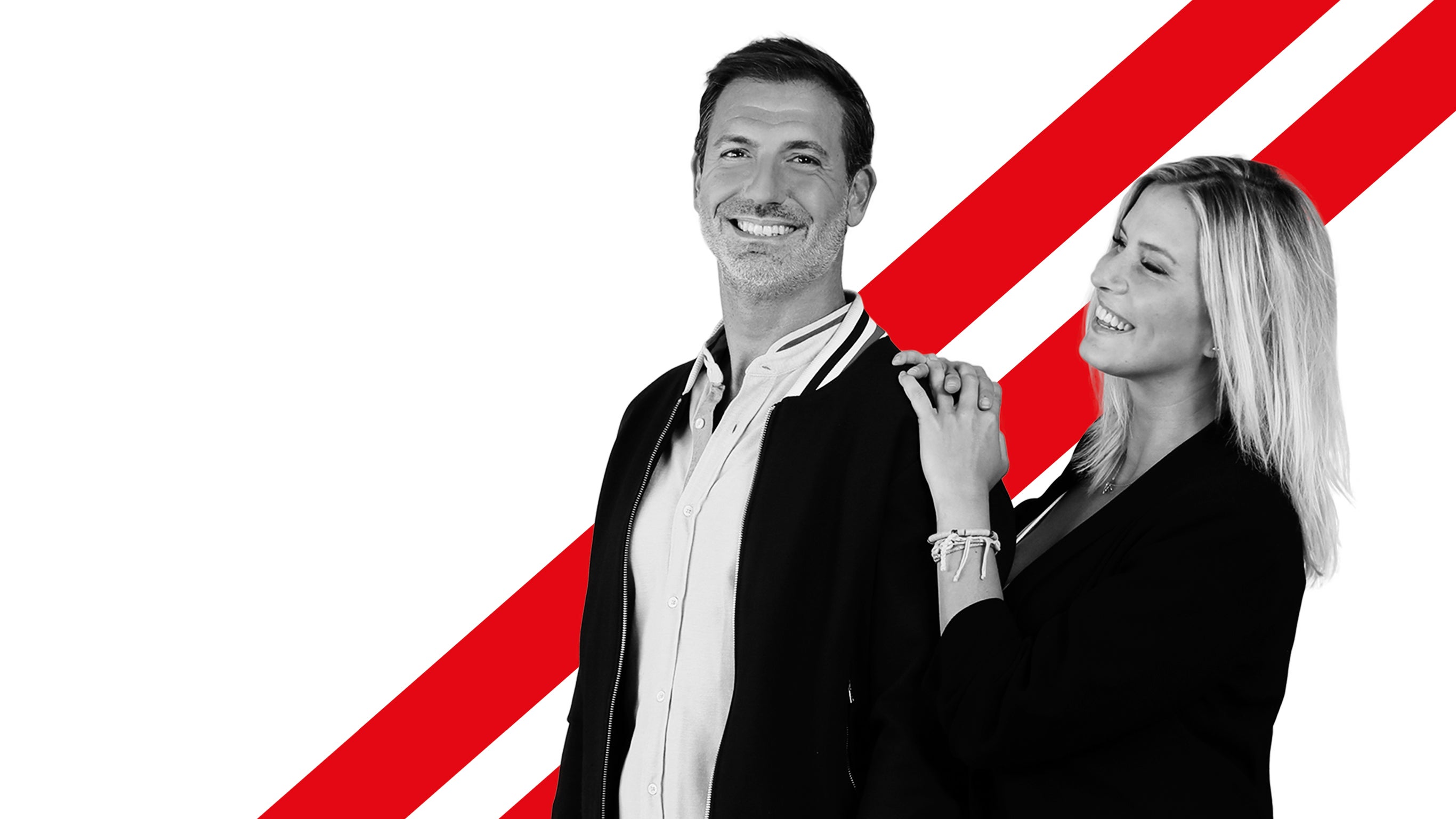 Le Double Expresso RTL2