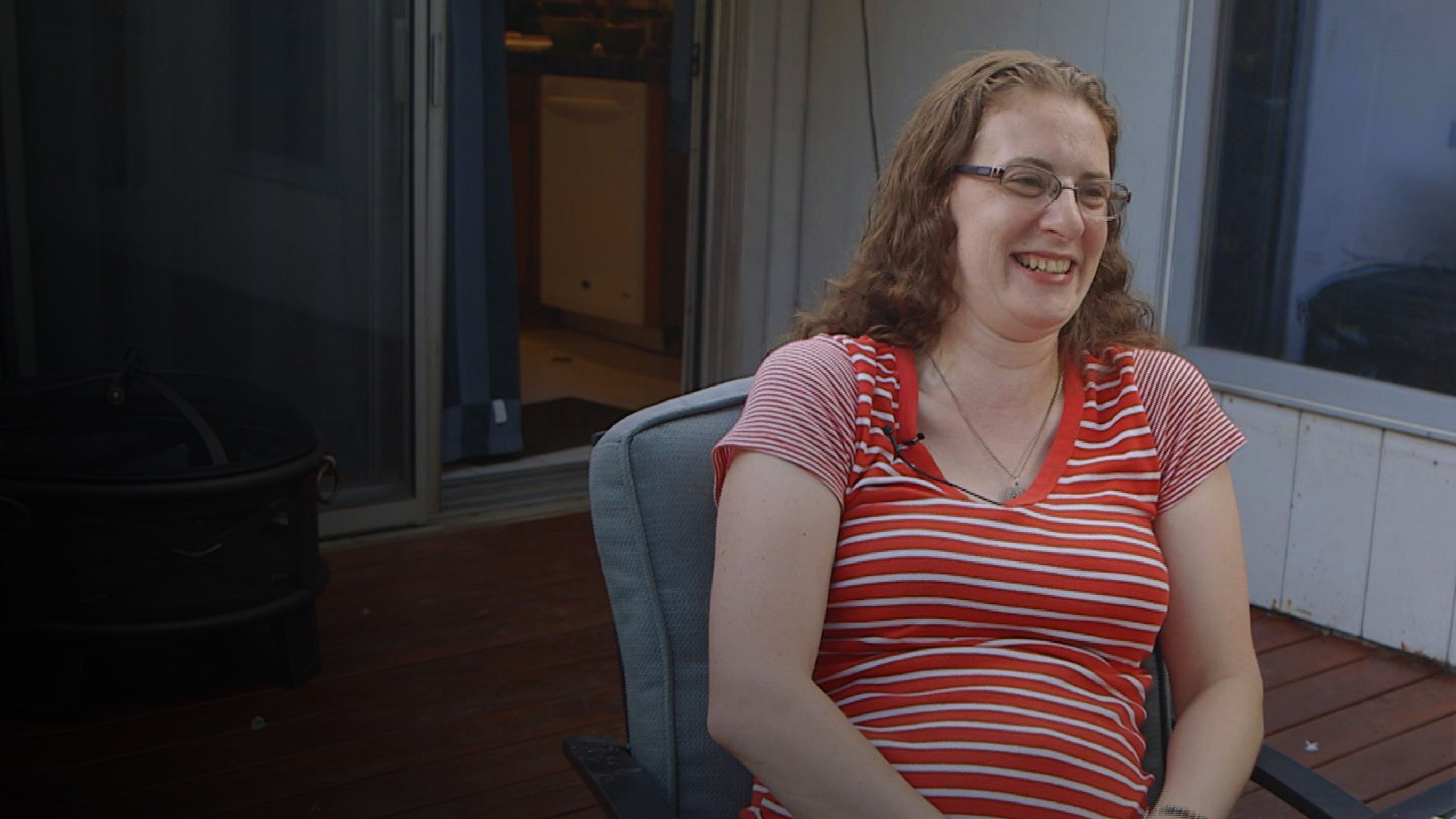 Mères porteuses : le dernier espoir de devenir parents ?