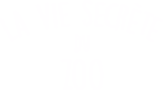 700x384_LaVieSecreteDuZoo_Logo.png