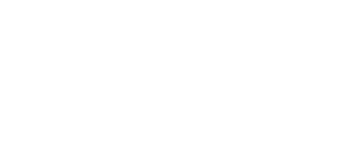 A l'état sauvage-