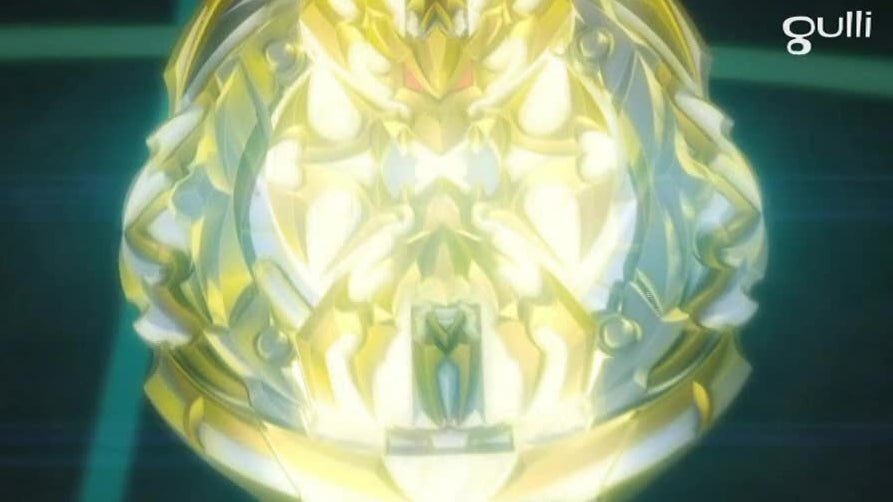 Genesis passe à l'action