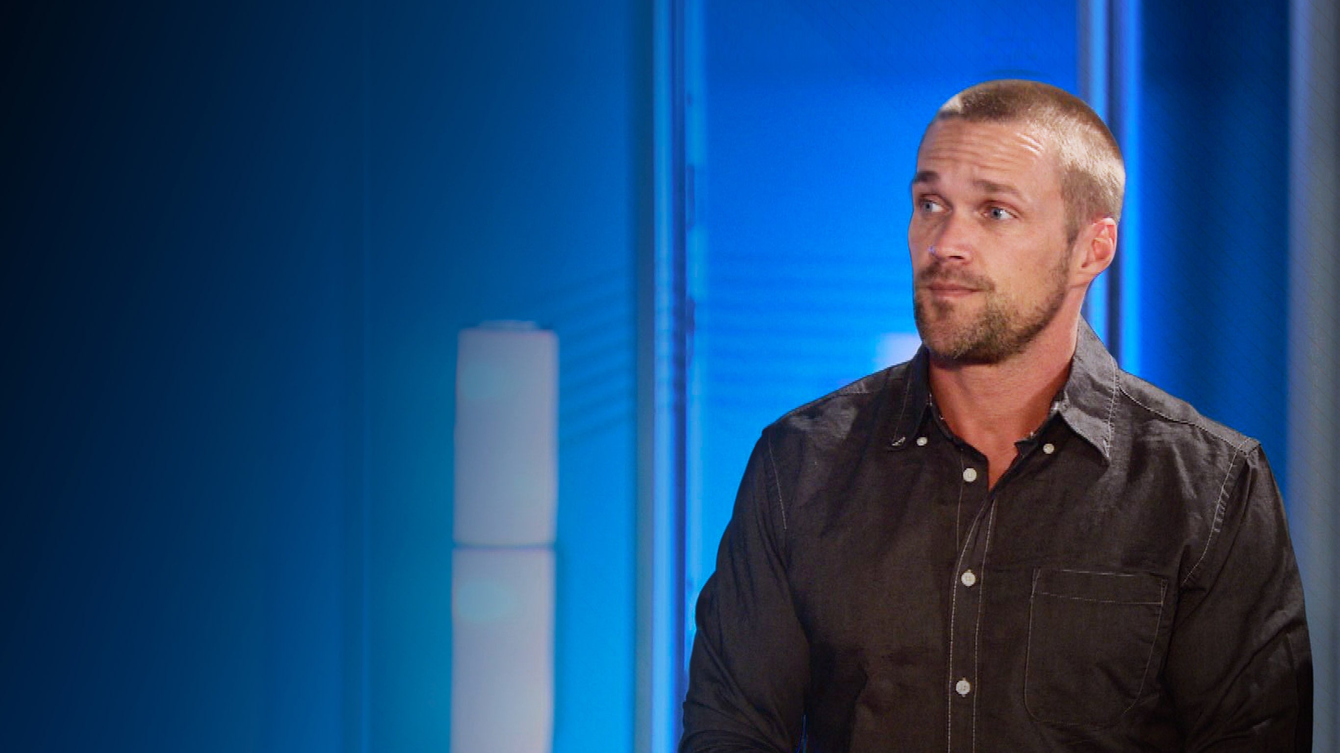 Relooking extrême : Spécial obésité