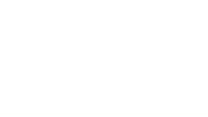 Relooking extrême : Spécial obésité