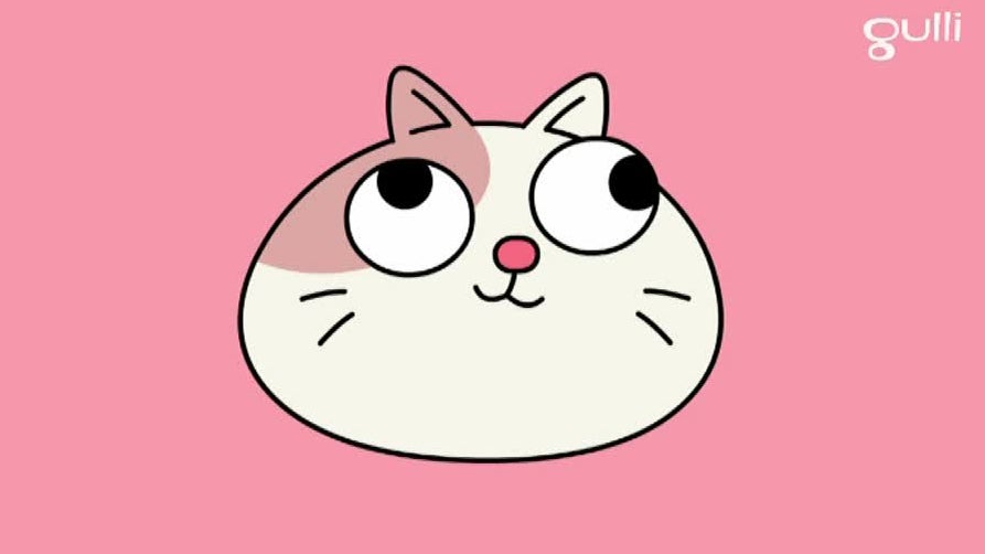 Patafun
