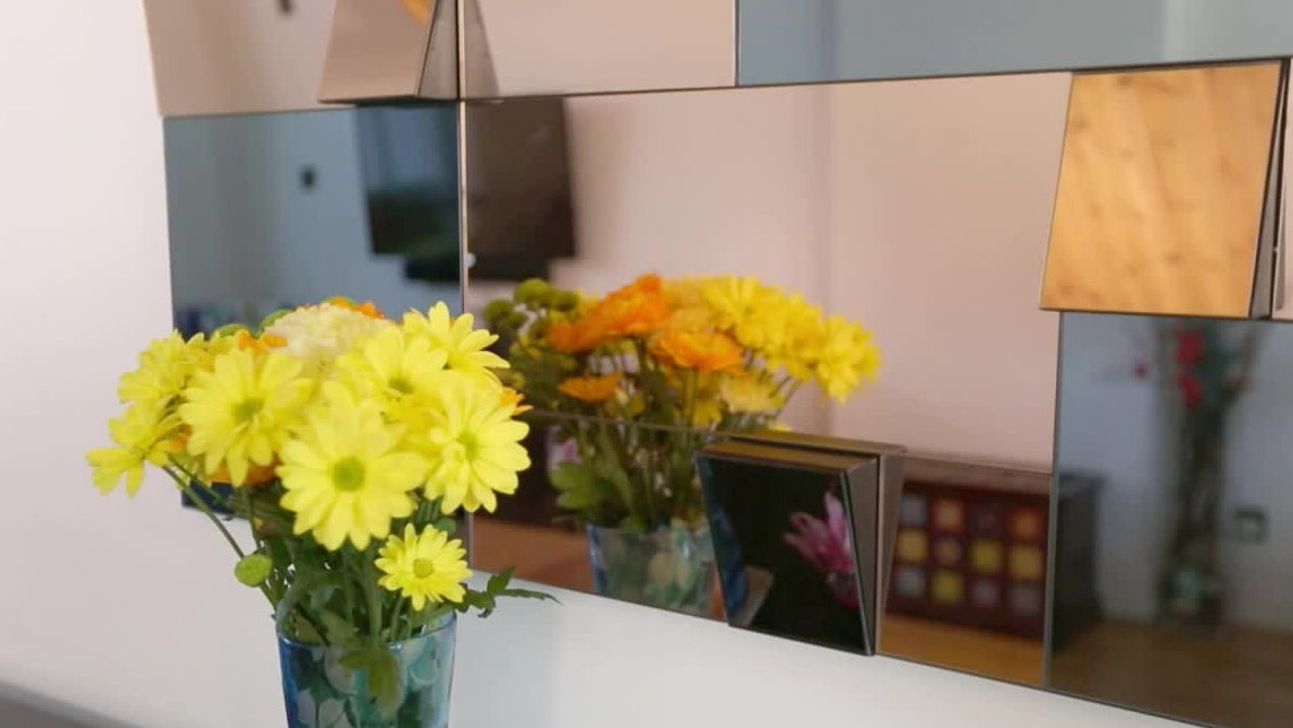 S4 E10 - Nikunj & Nitasha