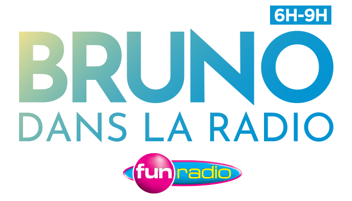 Bruno dans la radio