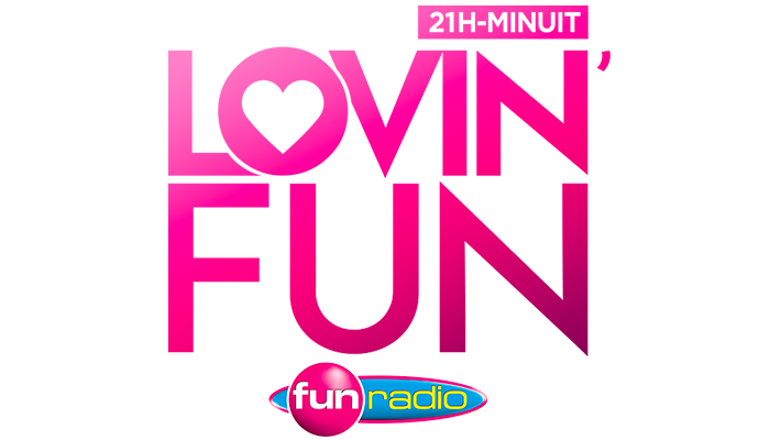 Lovin'Fun