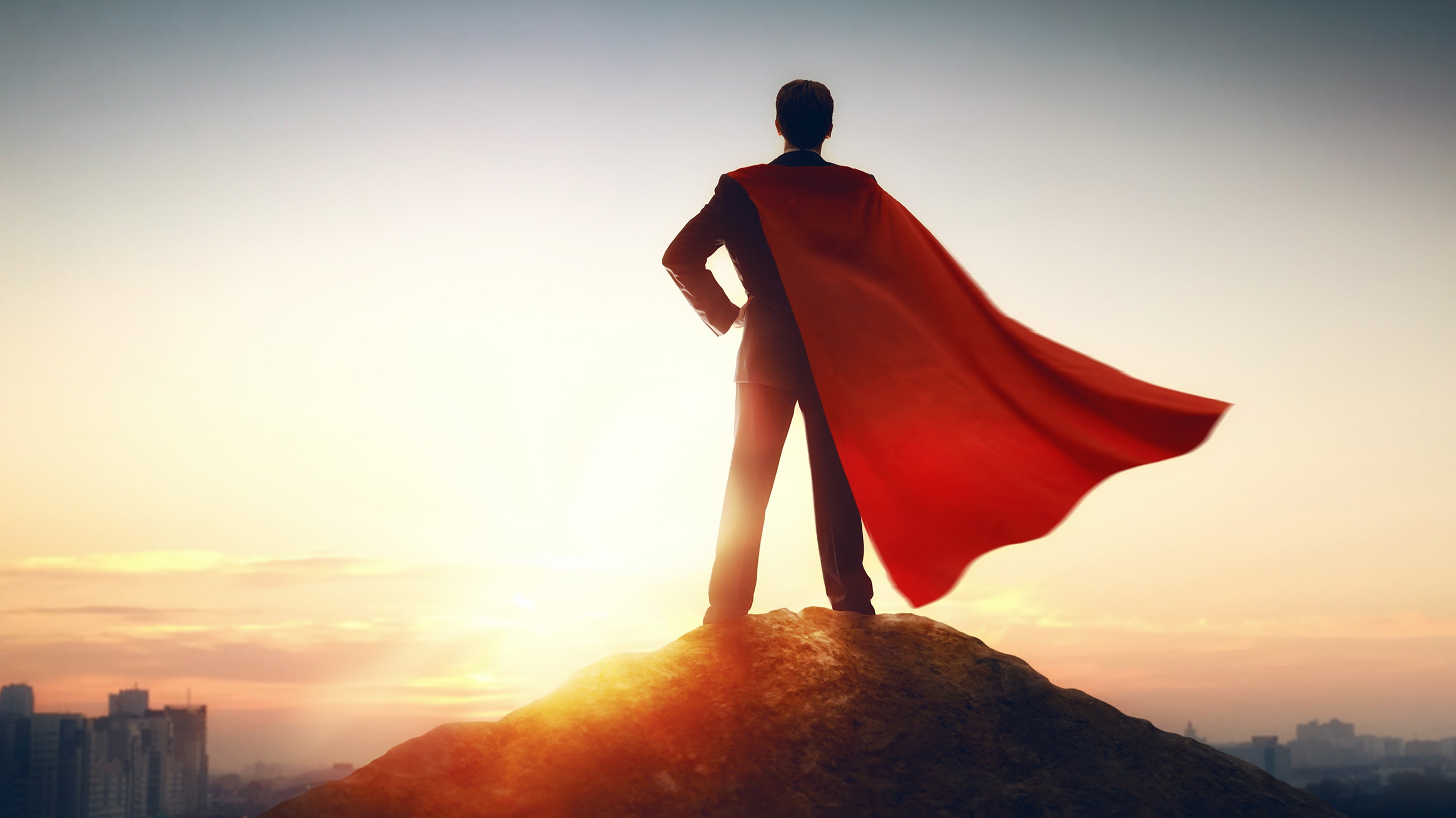 Les Espoirs de l'Animation 2020 - ESAAT (Gulli)