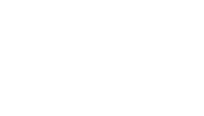Gérard Depardieu : mon rêve ouzbek