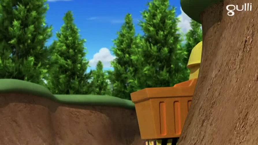 Pour l'amour d'une fleur