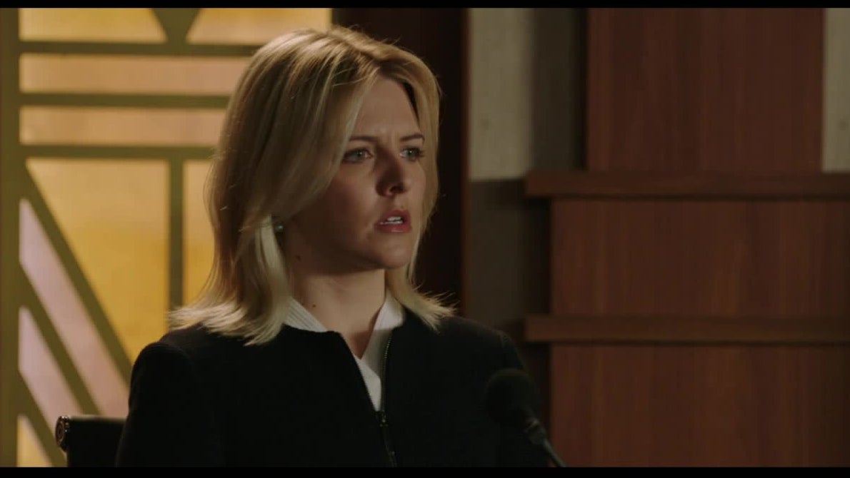 S2 E2 - Jour 415