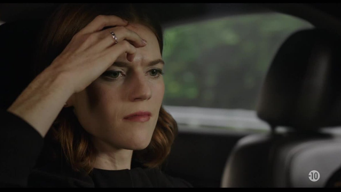 S2 E1 - Jour 408