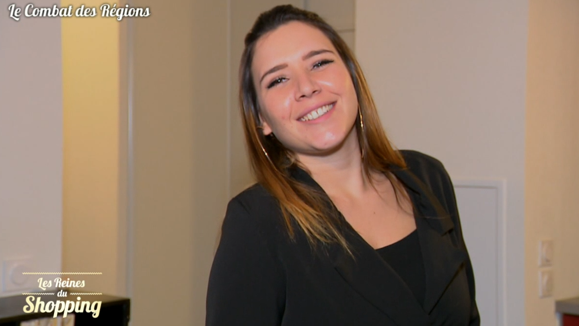 J1 : Spéciale combat des régions - Stylée sous la pluie