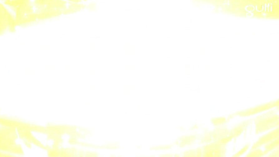 La férocité des combats en duo