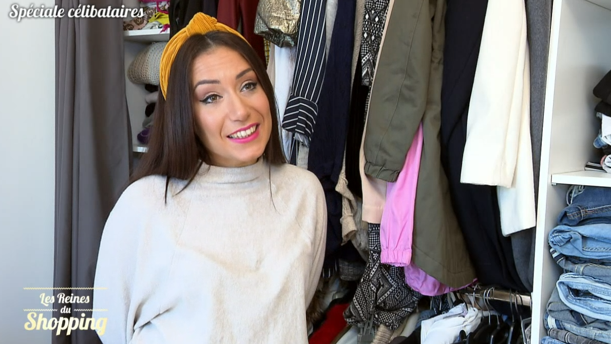 J5 : Spéciale célibataires - Vous avez rendez-vous avec l'homme de vos rêves