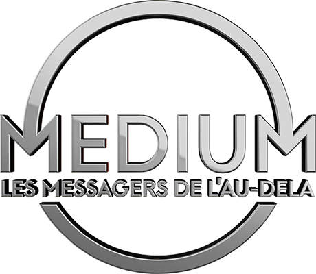 Medium : Les messagers de l'au-delà