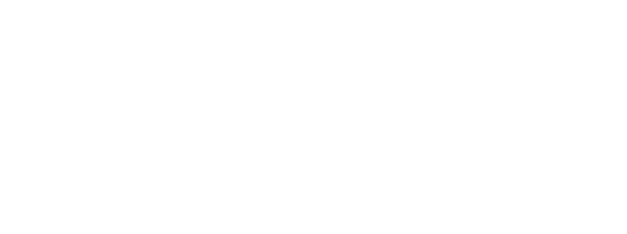 Kids United: Le Concert Evènement