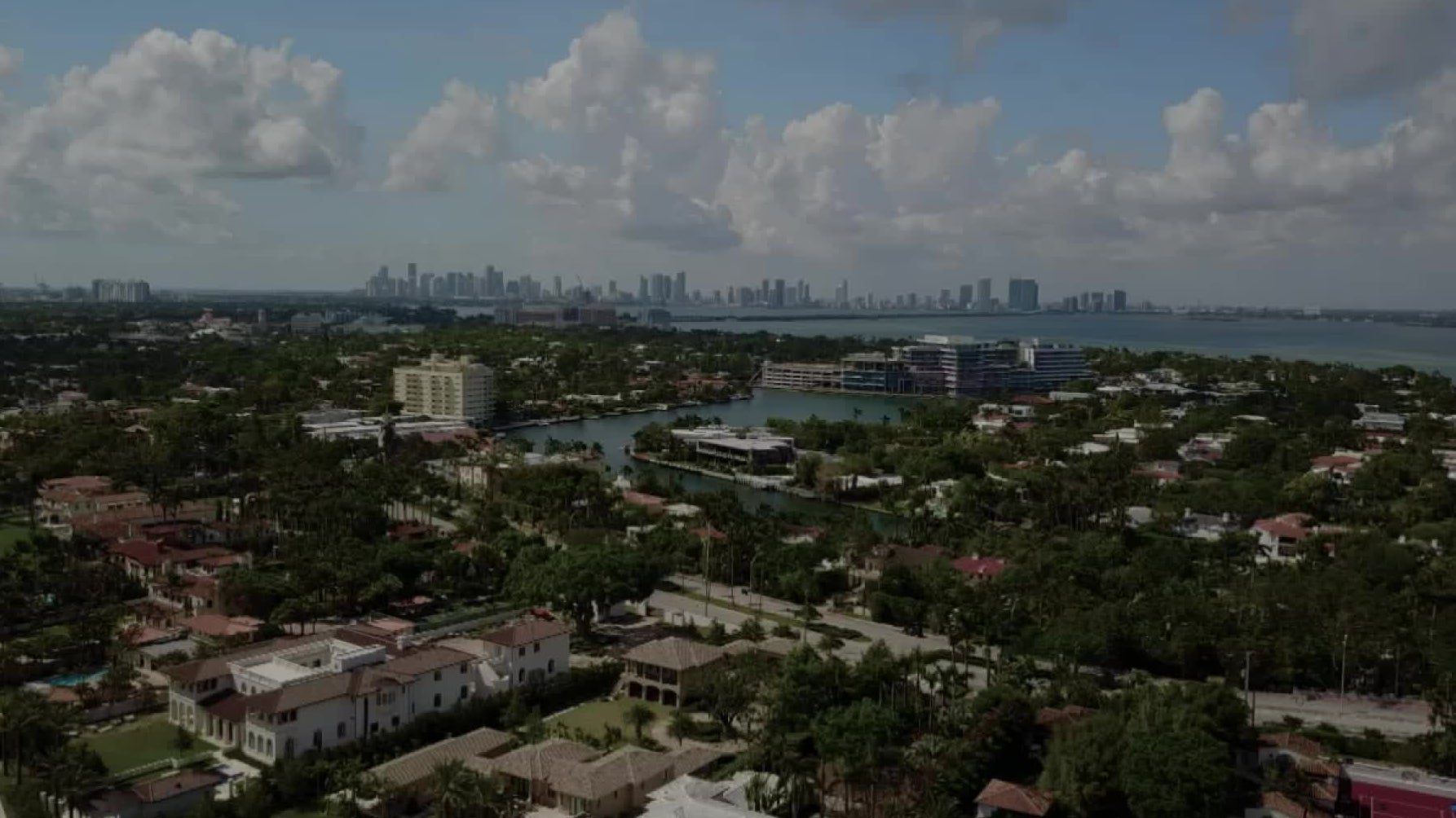 S1 E3 - De Cuba à Miami