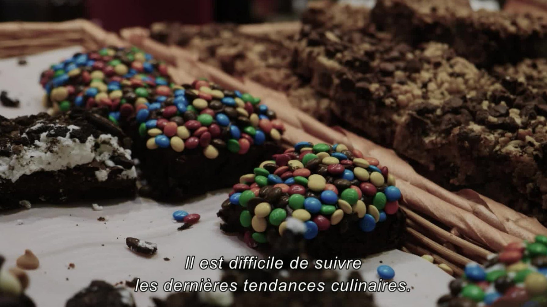 S1 E4 - De l'Irlande à Boston