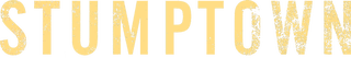 Program - logo - 18183
