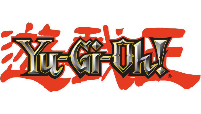 Yu-Gi-Oh - Duel Monsters