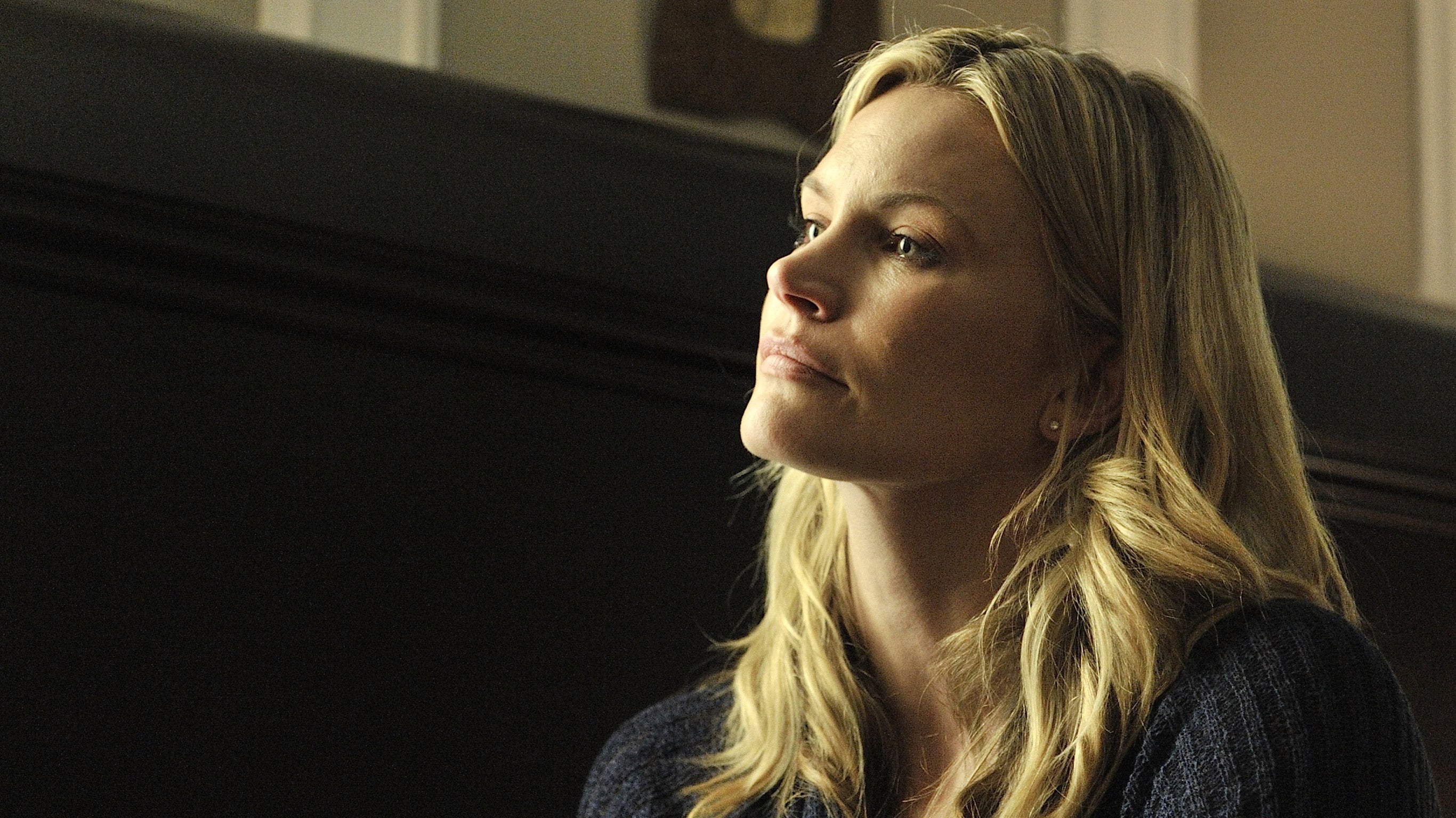 Le manoir de Cold Spring