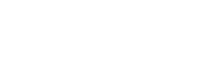 Antoine Griezmann : itinéraire d'un champion déraciné