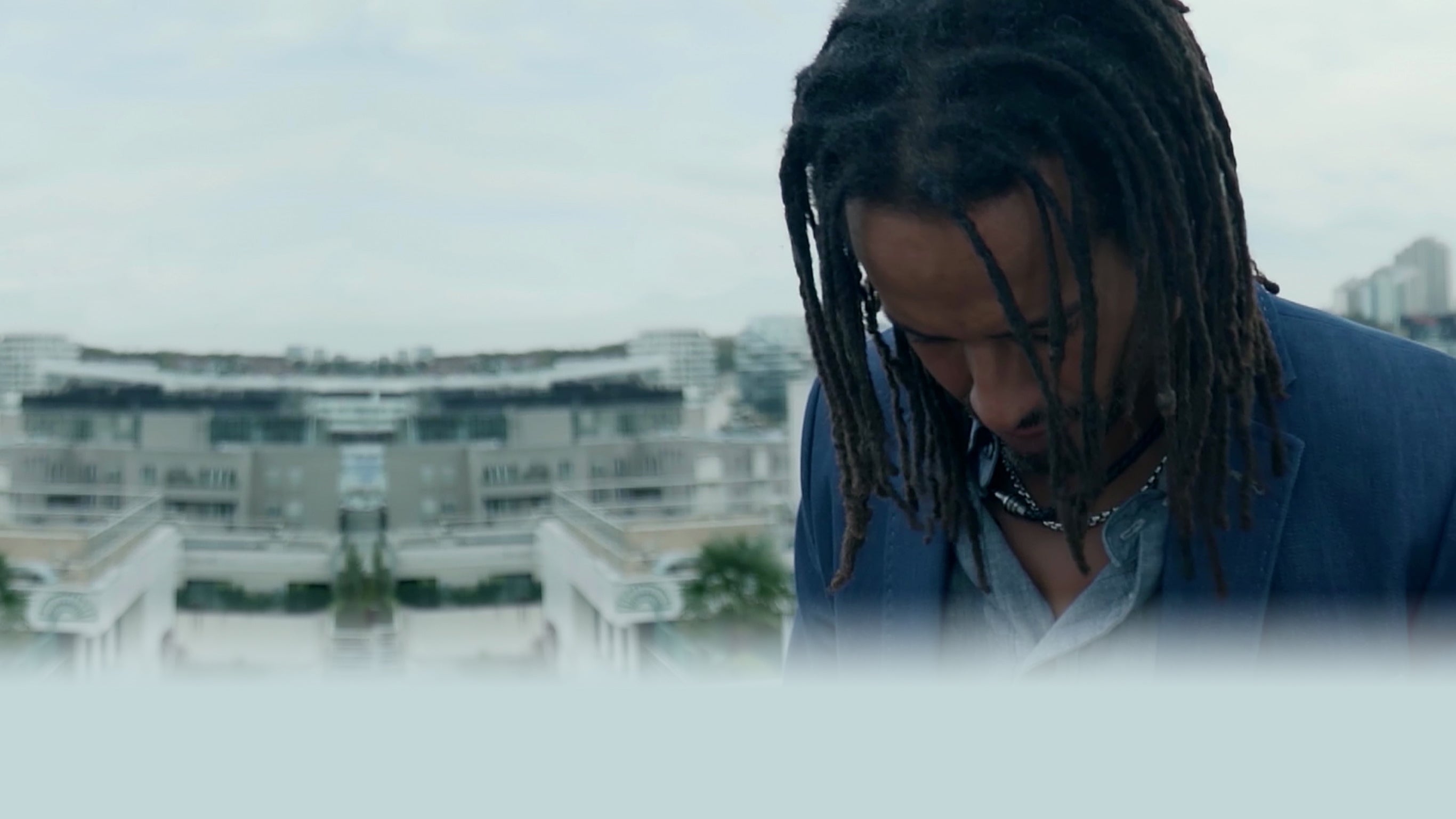 Différents et alors !