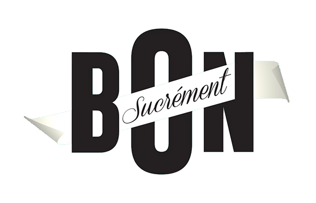 Sucrément Bon
