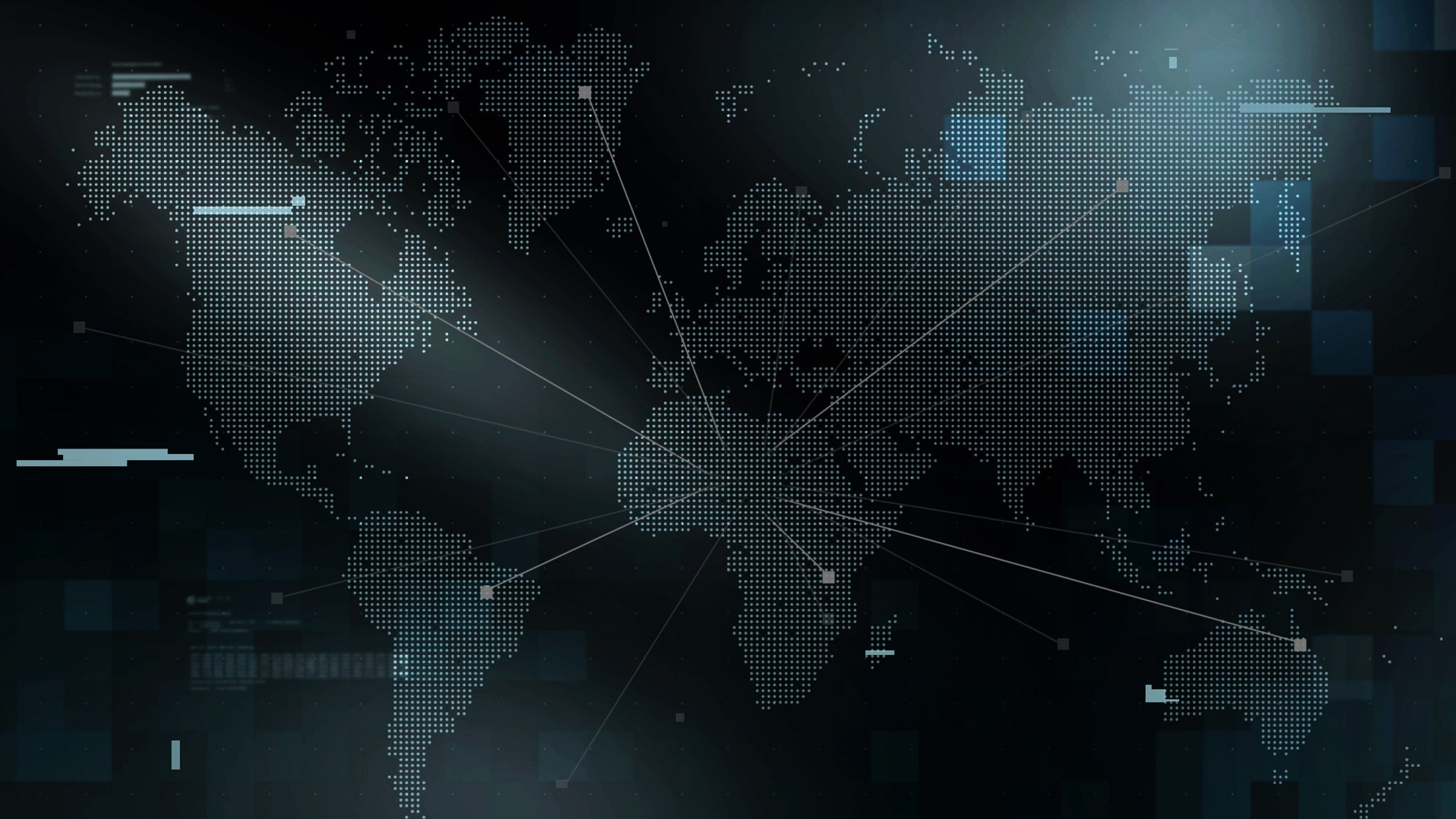 Complots : vérités ou mensonges ?