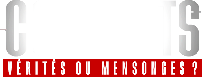 Complots : vérités ou mensonges ?