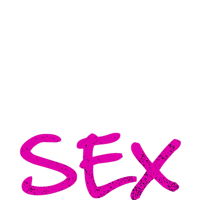 My crazy sex