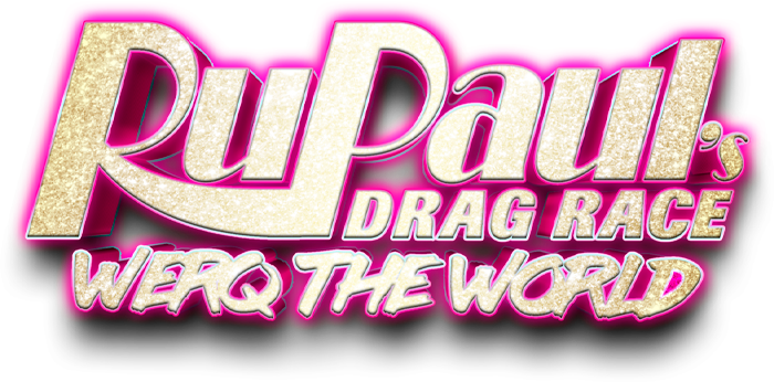 Werq the World