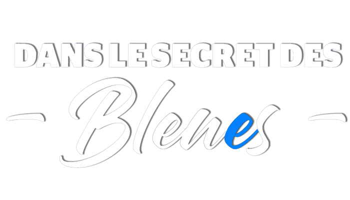 Dans le secret des Bleues