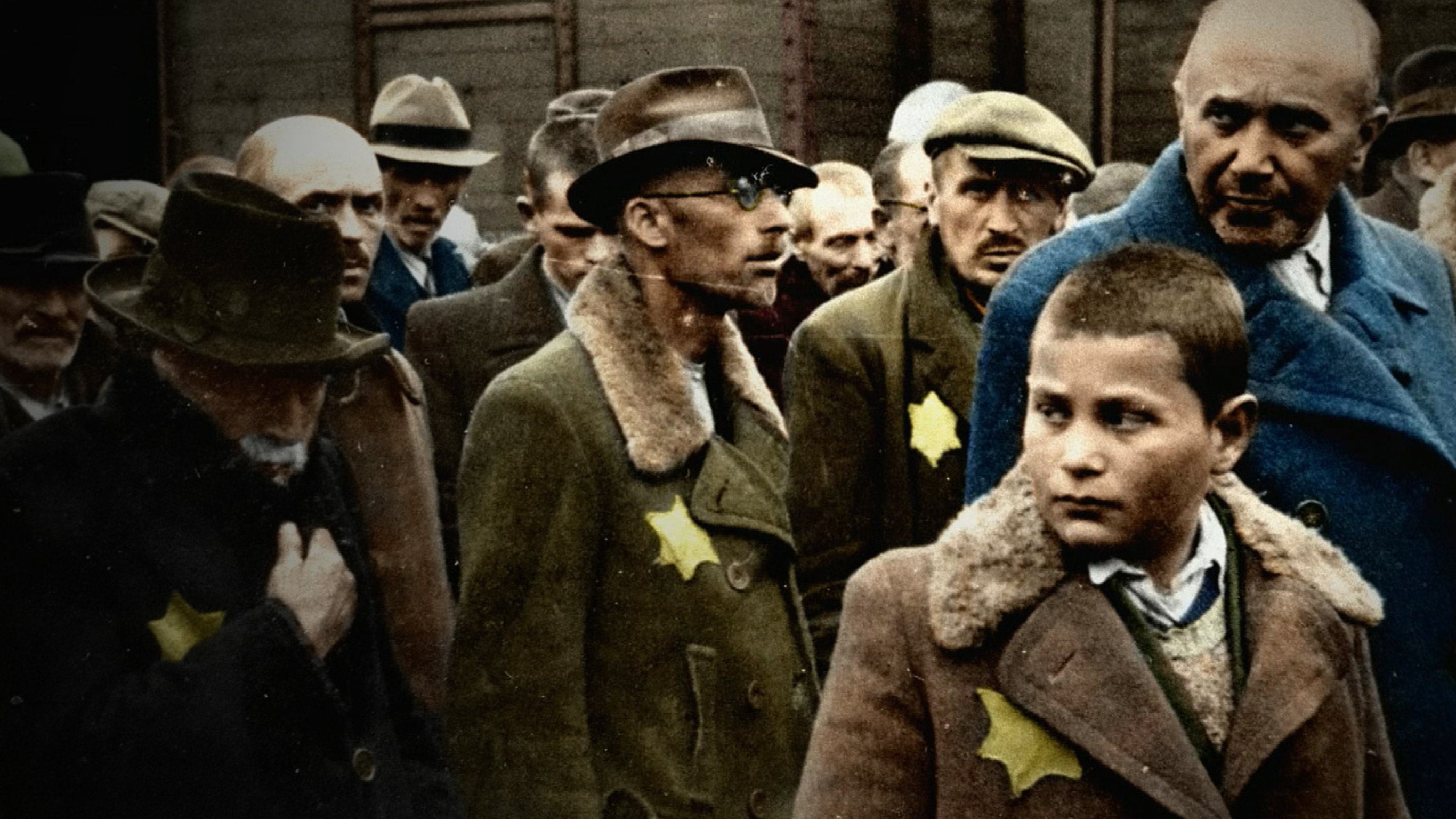 Ahnenerbe - Les terribles savants d'Hitler