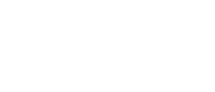 Projet Haute-Couture