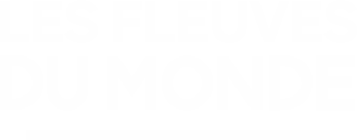 Les fleuves du monde