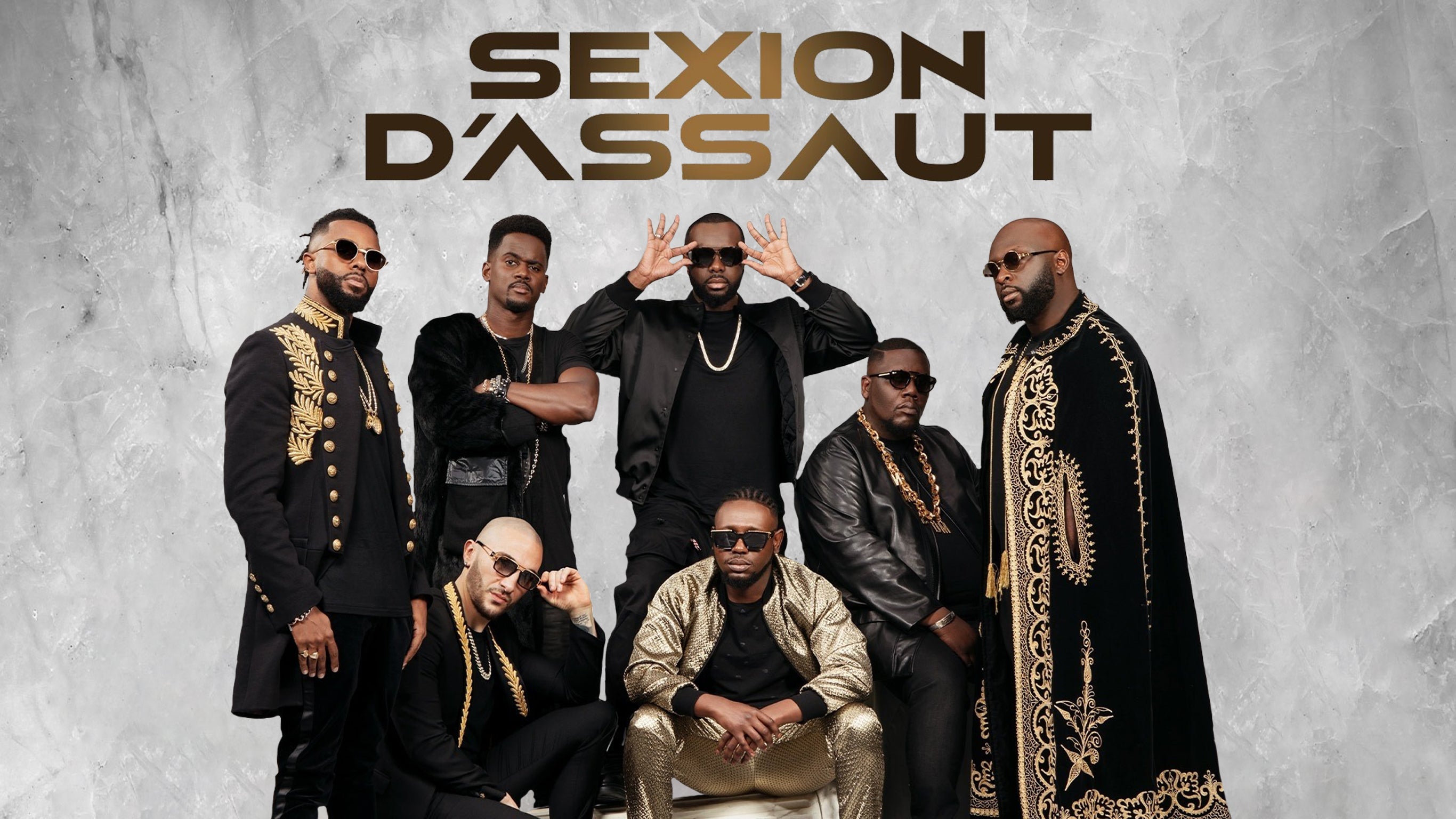 sexion-d-assaut-sur-m6-voir-les-pisodes-en-streaming