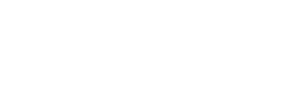 M.Pokora : My Way Tour